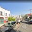 4 Bedroom House for sale in Gustavo A Madero, Mexico City, Gustavo A Madero, Mexico City