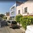 4 Bedroom House for sale in Gustavo A Madero, Mexico City, Gustavo A Madero, Mexico City