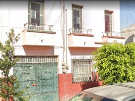 4 Bedroom House for sale in Gustavo A Madero, Mexico City, Gustavo A Madero, Mexico City