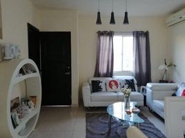 4 Schlafzimmer Villa zu verkaufen in Gustavo A Madero, Mexico City, Gustavo A Madero