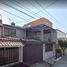 4 Schlafzimmer Villa zu verkaufen in Gustavo A Madero, Mexico City, Gustavo A Madero