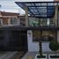 4 Schlafzimmer Villa zu verkaufen in Gustavo A Madero, Mexico City, Gustavo A Madero