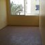 3 Schlafzimmer Appartement zu verkaufen in Puente Piedra, Lima, Puente Piedra