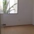 3 Schlafzimmer Appartement zu verkaufen in Puente Piedra, Lima, Puente Piedra