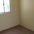 3 Schlafzimmer Appartement zu verkaufen in Puente Piedra, Lima, Puente Piedra