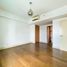3 Habitación Departamento en alquiler en Makati City, Metro Manila, Makati City, Southern District, Metro Manila