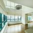 3 Habitación Departamento en alquiler en Makati City, Metro Manila, Makati City, Southern District, Metro Manila