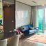 3 Schlafzimmer Wohnung zu vermieten in Thu Thiem, Ho Chi Minh City, Thu Thiem