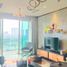 3 Schlafzimmer Wohnung zu vermieten in Thu Thiem, Ho Chi Minh City, Thu Thiem