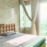 3 Schlafzimmer Wohnung zu vermieten in Thu Thiem, Ho Chi Minh City, Thu Thiem
