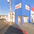 5 Habitación Casa en venta en Ensenada, Baja California, Ensenada