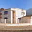 5 Habitación Casa en venta en Ensenada, Baja California, Ensenada