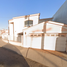 5 Habitación Casa en venta en Ensenada, Baja California, Ensenada