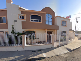 5 Habitación Casa en venta en Ensenada, Baja California, Ensenada