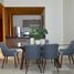 2 Bedroom Condo for sale in San Luis Potosi, San Luis Potosi, San Luis Potosi, San Luis Potosi