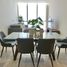 2 Schlafzimmer Appartement zu verkaufen in San Luis Potosi, San Luis Potosi, San Luis Potosi, San Luis Potosi