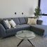2 Bedroom Condo for sale in San Luis Potosi, San Luis Potosi, San Luis Potosi, San Luis Potosi