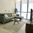 2 Bedroom Condo for sale in San Luis Potosi, San Luis Potosi, San Luis Potosi, San Luis Potosi