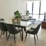 2 Bedroom Condo for sale in San Luis Potosi, San Luis Potosi, San Luis Potosi, San Luis Potosi