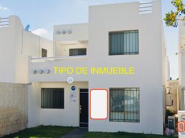 3 Bedroom House for sale in Merida, Yucatan, Merida, Yucatan
