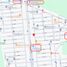 3 Bedroom House for sale in Merida, Yucatan, Merida, Yucatan