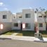 3 Bedroom House for sale in Merida, Yucatan, Merida, Yucatan