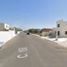 3 Bedroom House for sale in Merida, Yucatan, Merida, Yucatan