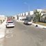 3 Bedroom House for sale in Merida, Yucatan, Merida, Yucatan