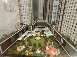 1 Bedroom Condo for sale in Cebu City, Cebu, Cebu City