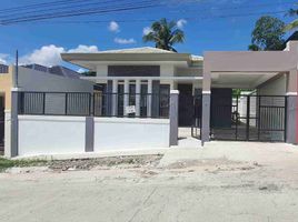 3 Bedroom Villa for sale in Davao del Sur, Davao, Davao City, Davao del Sur