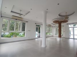 4 Phòng ngủ Nhà mặt tiền for rent in Thảo Điền, Quận 2, Thảo Điền