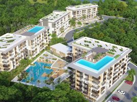  Condo for sale in Aklan, Western Visayas, Aklan