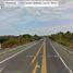  Grundstück zu verkaufen in Jose Azueta, Guerrero, Jose Azueta
