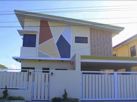 4 Bedroom House for sale in City of San Fernando, Pampanga, City of San Fernando