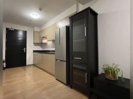 1 Bedroom Condo for rent at One Maridien, Makati City