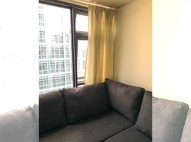 1 Bedroom Condo for rent in Southern District, Metro Manila, Makati City, Southern District