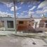 3 Schlafzimmer Haus zu verkaufen in Campeche, Campeche, Campeche, Campeche