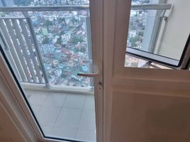 37 Bedroom Condo for rent in Metro Manila, Taguig City, Southern District, Metro Manila