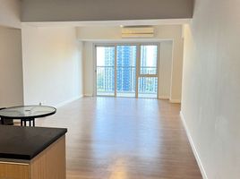 3 Bedroom Apartment for sale at Two Maridien, Makati City, Southern District