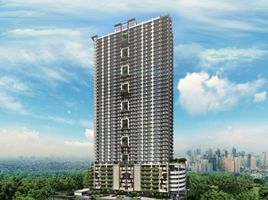 2 chambre Condominium for sale in Vito Cruz LRT-1, Malate, Pasay City