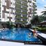 2 Bedroom Apartment for sale in Gil Puyat LRT-1, Pasay City, Pasay City