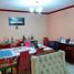 4 Bedroom House for rent in Morelia, Michoacan, Morelia, Michoacan