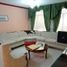 4 Bedroom House for rent in Morelia, Michoacan, Morelia, Michoacan
