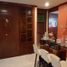 4 Bedroom House for rent in Morelia, Michoacan, Morelia, Michoacan