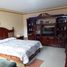 4 Bedroom House for rent in Morelia, Michoacan, Morelia, Michoacan