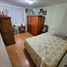6 Bedroom House for sale in San Andres Cholula, Puebla, San Andres Cholula, Puebla