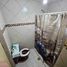 6 Bedroom House for sale in San Andres Cholula, Puebla, San Andres Cholula, Puebla