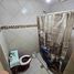 6 Bedroom House for sale in San Andres Cholula, Puebla, San Andres Cholula, Puebla
