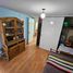 6 Bedroom House for sale in San Andres Cholula, Puebla, San Andres Cholula, Puebla