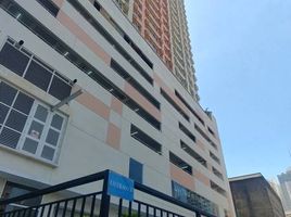  Departamento en venta en Makati City, Metro Manila, Makati City